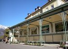 promenade  (11)